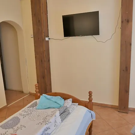 Planinska Sreshta 3*